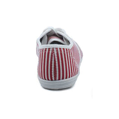 92b607d3-edd9-404a-b987-a102513e2884