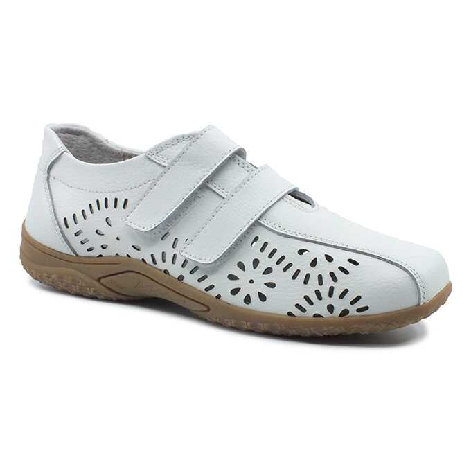 78bf3cca-93cc-4d67-b9e4-5f0991701417