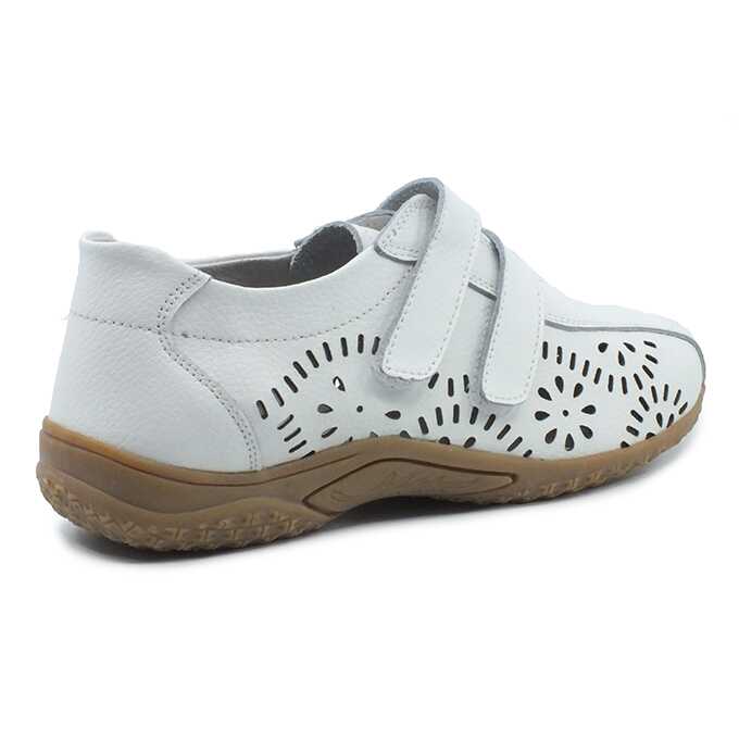 33a28059-3be6-49df-bdda-b41b7f952cd1