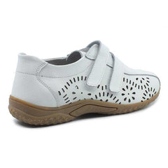 33a28059-3be6-49df-bdda-b41b7f952cd1