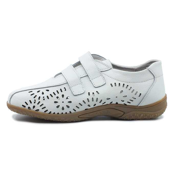 80fa8d51-da65-470d-b330-425814decb09