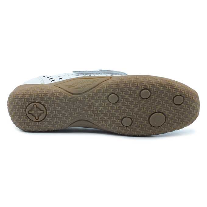 8d7ccf6f-ae87-4432-b3c7-bae6bb2b8807