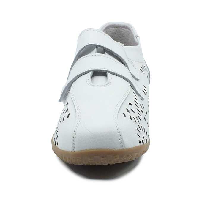 b6950a4f-b161-4866-89a7-01a2d50f7d0d