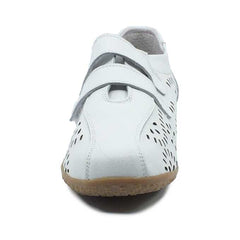 b6950a4f-b161-4866-89a7-01a2d50f7d0d