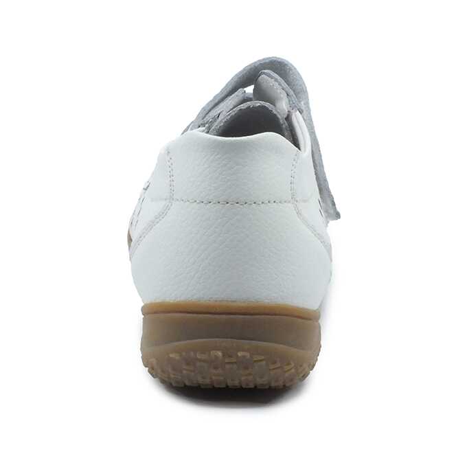 f3e7092c-ae88-4c52-91a6-5921f8a2198b