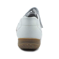 f3e7092c-ae88-4c52-91a6-5921f8a2198b