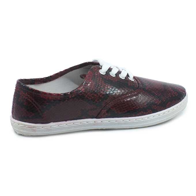 b0bb9696-639f-4ed5-a166-3d8043dfb7c7