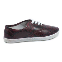 b0bb9696-639f-4ed5-a166-3d8043dfb7c7