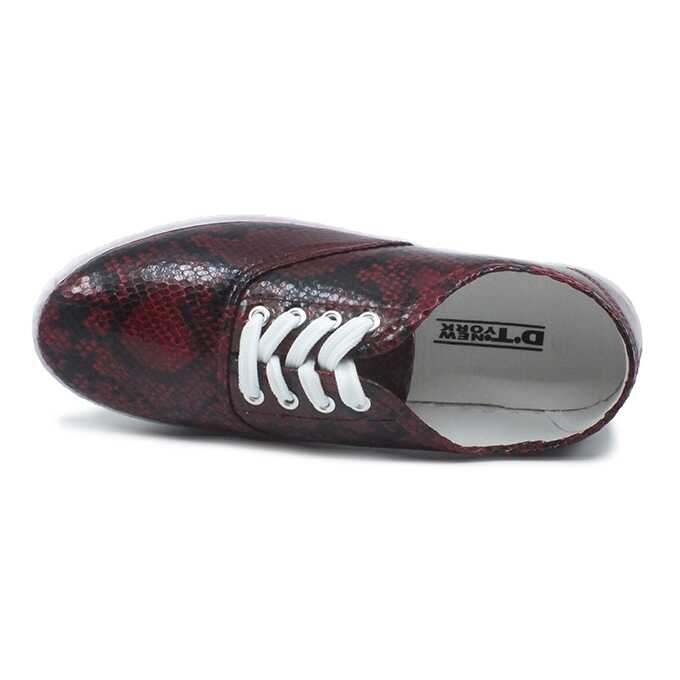 ca3023a6-559e-4ba5-857c-476a90478a37