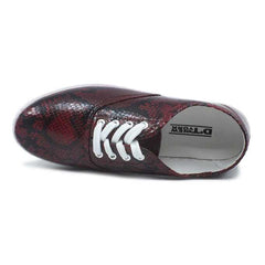 ca3023a6-559e-4ba5-857c-476a90478a37