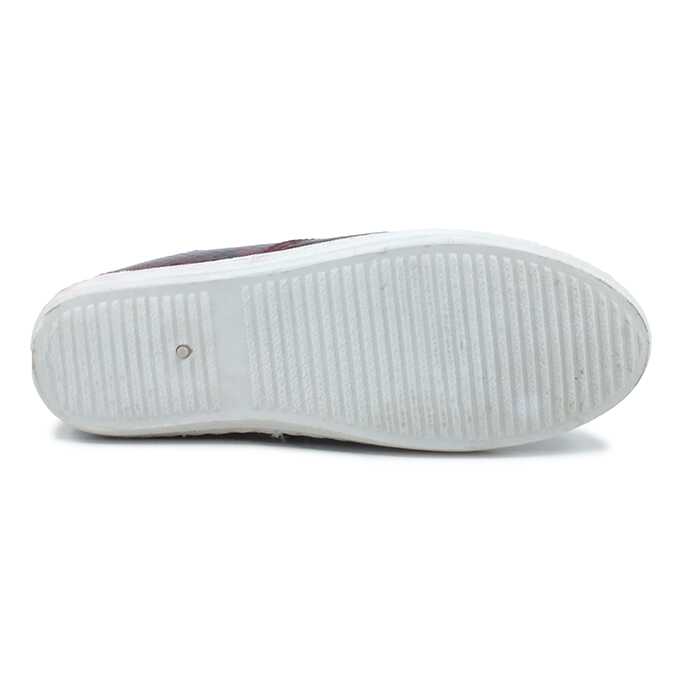 7085b81e-1586-4452-bab0-9ae91dc8d390