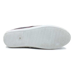 7085b81e-1586-4452-bab0-9ae91dc8d390