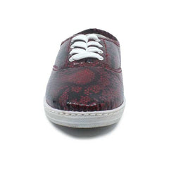 58fb9663-44da-4432-b584-5f98fc541482