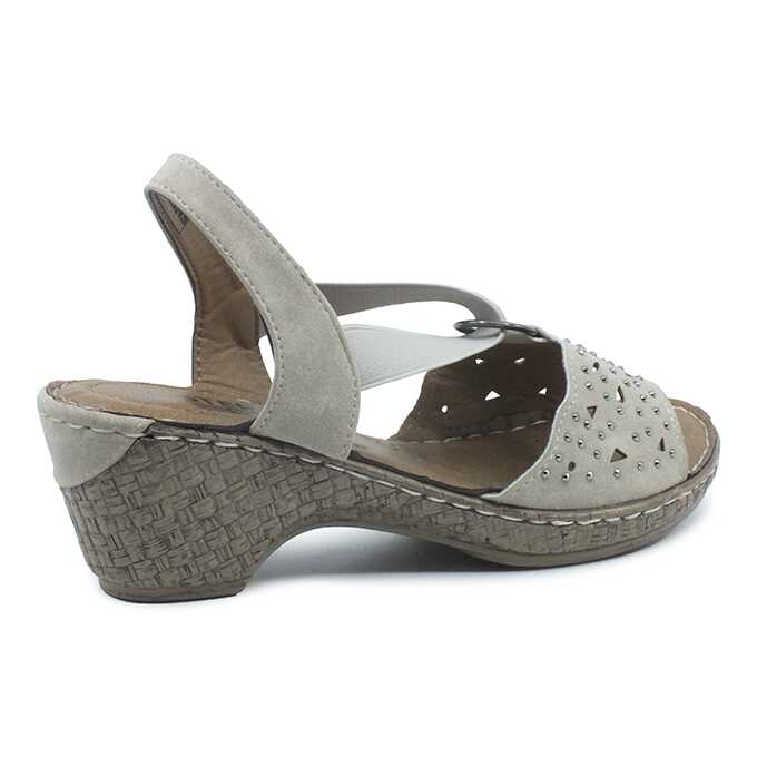 bd64c8a2-fadf-4603-b003-d896bb072ddb