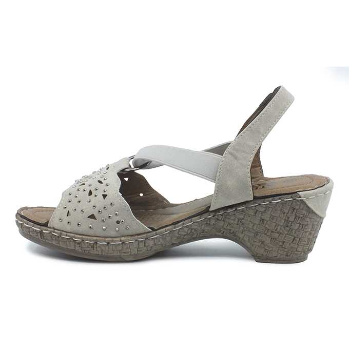 d49ba4cb-6ef5-4a98-ae4c-fb8c3969084f