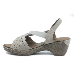 d49ba4cb-6ef5-4a98-ae4c-fb8c3969084f