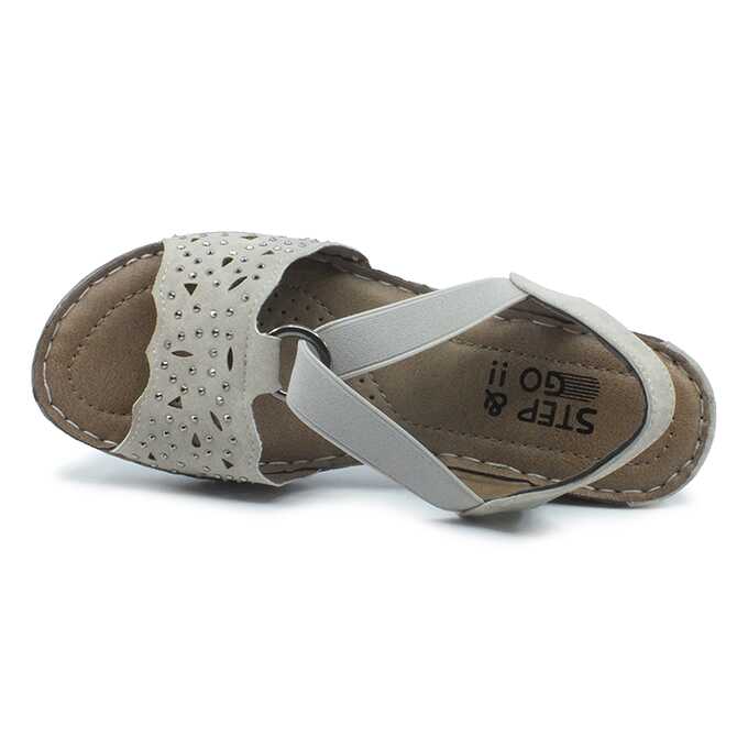 d9165104-c311-4471-bf0f-365bde5e92df