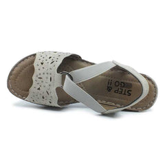 d9165104-c311-4471-bf0f-365bde5e92df