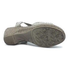 58f6a8c5-7e38-4399-8b21-937eca8ef6a4