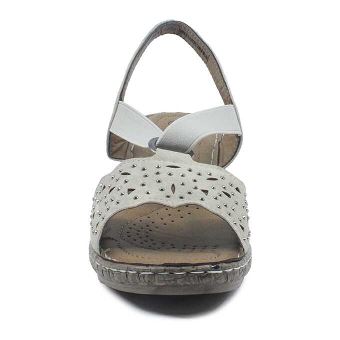 19a83cce-c506-453e-8a69-a308b5c3564a