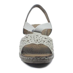 19a83cce-c506-453e-8a69-a308b5c3564a