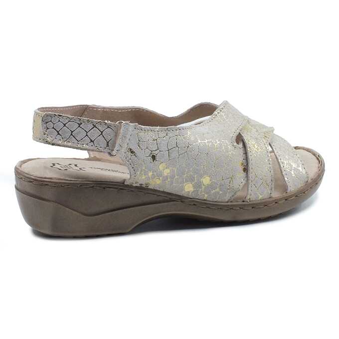 fb0f52b4-dc68-4460-9860-20ef2de5a999