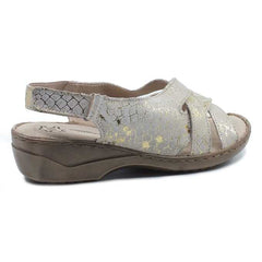 fb0f52b4-dc68-4460-9860-20ef2de5a999