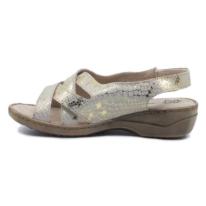 85ca90cf-d908-46c5-817f-2e41985df9ad