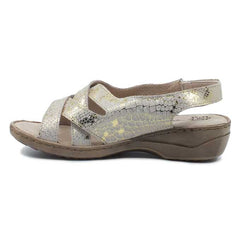 85ca90cf-d908-46c5-817f-2e41985df9ad