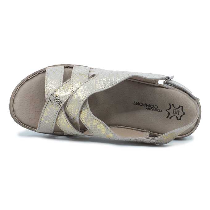 a229a931-a1bf-44fd-9e18-25677dc7bcb3