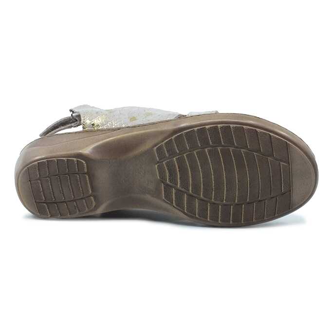 76eb0ef5-809c-4e62-9bea-d5dcc6d933b0