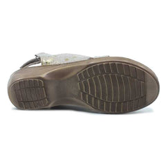 76eb0ef5-809c-4e62-9bea-d5dcc6d933b0