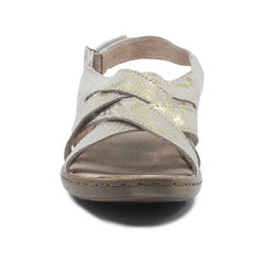 67022d50-4289-43fa-b940-dd58bf44e6bc