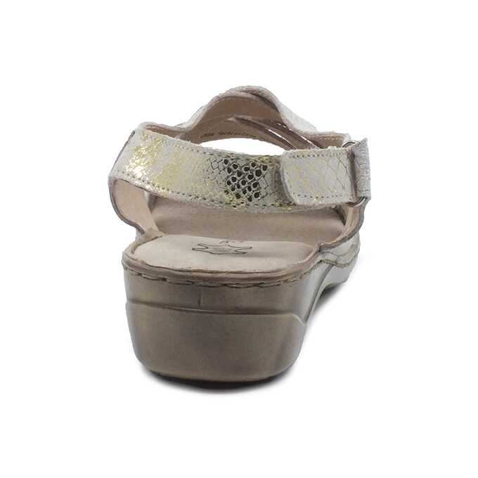 8bc2b78c-dfab-4cb1-bd03-b621fead153a