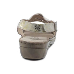 8bc2b78c-dfab-4cb1-bd03-b621fead153a