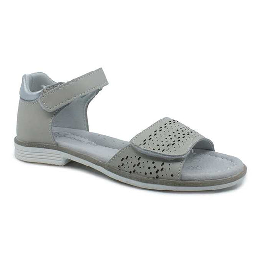 6dc2e42e-234a-44b3-9bf6-ef92a2cca1ef