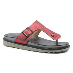 8dec2775-4ac5-4324-8ec1-961ea3849f61