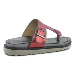 8c04fa4d-b375-482c-afeb-522f0d53264b