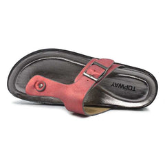 c2125577-125a-4f43-9798-405d97066e12