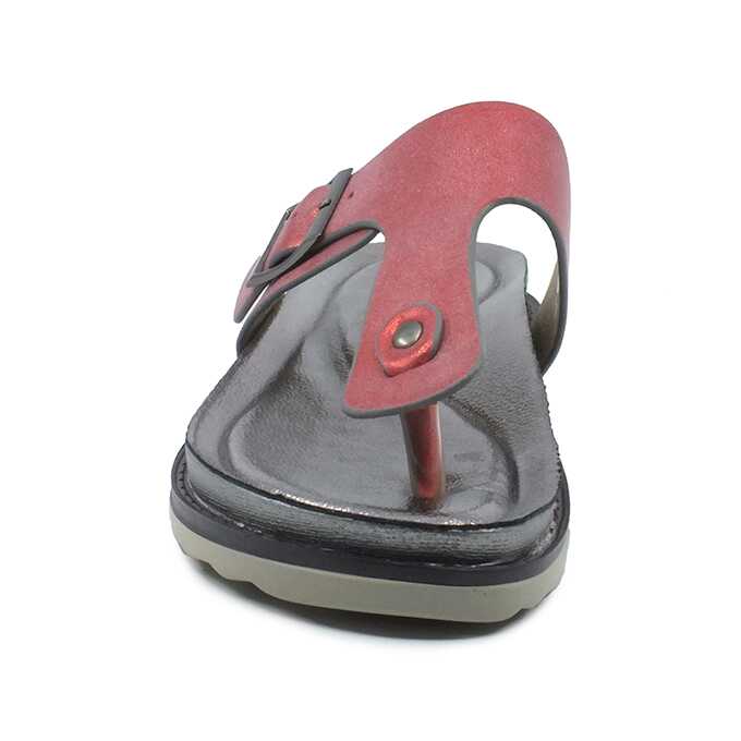 3436402b-03ef-45e0-b22d-013a85cef594