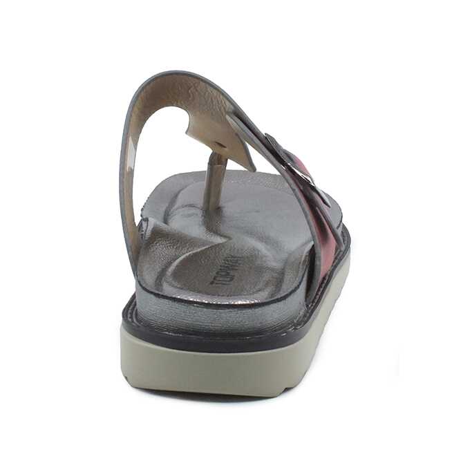 bb9e40df-5b91-49f2-986b-44e7c5903a1e