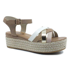 ece52e94-b756-4753-95bb-52dff9431d39