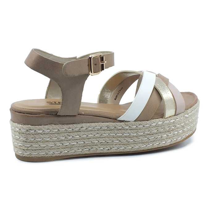 75a0660b-d122-4c08-8174-6fecf2734b74