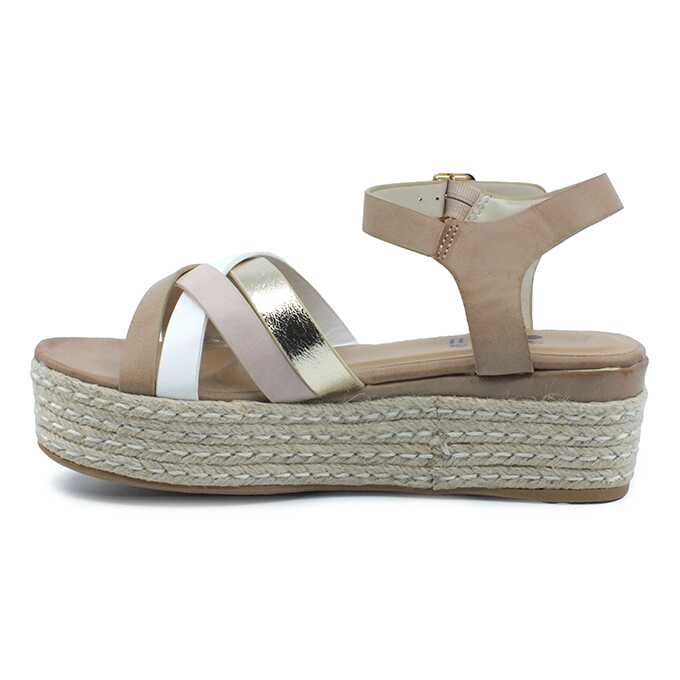 9c3f3caa-d117-47d1-8045-ef51e9146e96