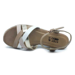 0159cf30-c345-4938-a999-4e6d2d7aff34