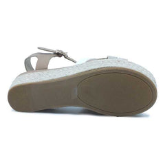 b5d0c694-f6b2-4141-9bfb-c3219a0b177c