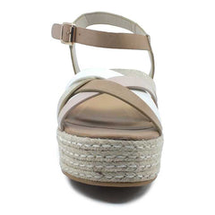 af10fc62-cb77-49bc-b5cb-d593cd9f1f20