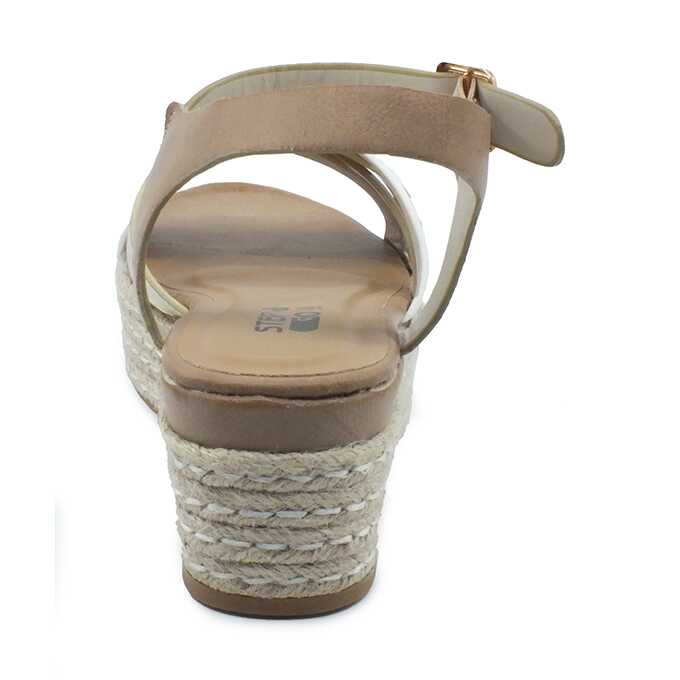 51e80b6f-7251-4ad1-9a82-95c67f2500fc