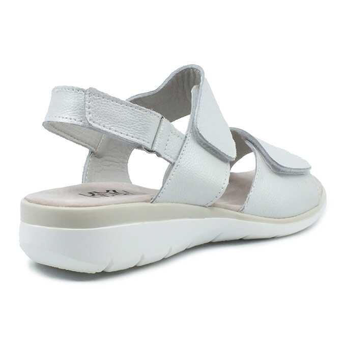 3c1ccee9-fcb5-45cf-869e-0709506e918a