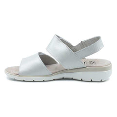 28b972f0-457b-44a2-8bd9-9b72eb918f2b